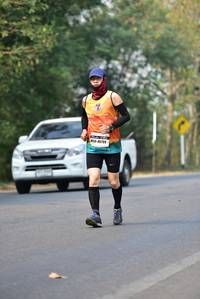 BIB: 46799
                            <button type="button" onclick="openModal(10196042)" class="btn btn-primary btn-sm float-right btn-popup" data-toggle="modal" data-target=".modal-high-quality">
                        <i class="fas fa-shopping-cart"></i> Add to Cart
                    </button>
                                            <button type="button" onclick="isThisMe(10196042, true)" class="btn btn-success btn-sm float-right btn-popup btn-isme hidden" data-toggle="tooltip" data-placement="bottom" title="นี่คือรูปของคุณใช่ไหม คลิกที่นี่เพื่อเอาเข้าอัลบั้ม">
                        <i class="fas fa-plus"></i> Add to album
                    </button>
                    <button type="button" onclick="isThisMe(10196042, false)" class="btn btn-warning btn-sm float-right btn-popup btn-isnotme hidden">
                        <i class="fas fa-ban"></i> Remove from album
                    </button>